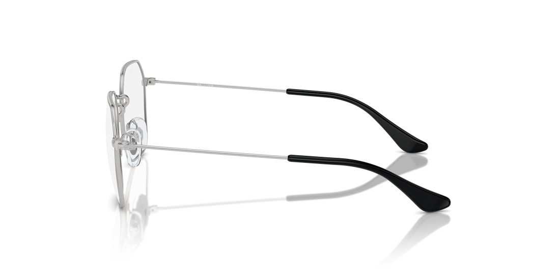 RAY-BAN JUNIOR RY9594V 4064 45