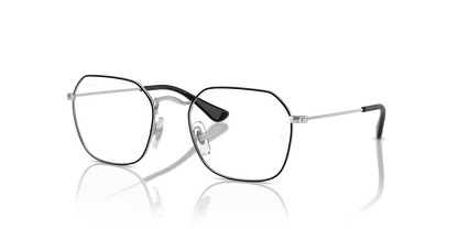 RAY-BAN JUNIOR RY9594V 4064 47