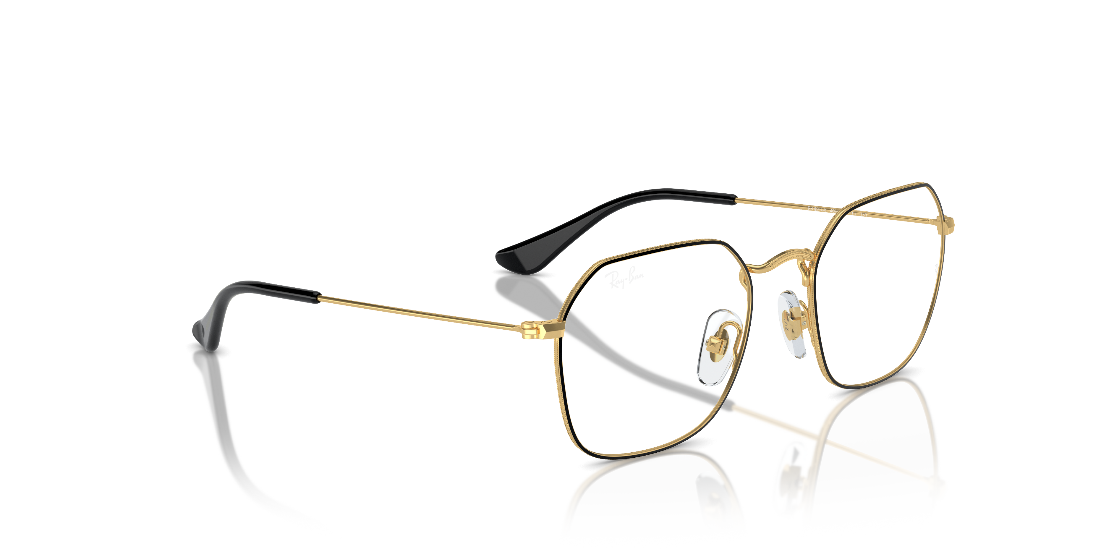 RAY-BAN JUNIOR RY9594V 4086 45