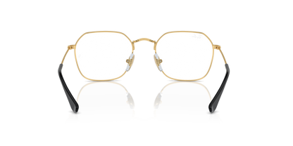 RAY-BAN JUNIOR RY9594V 4086 47