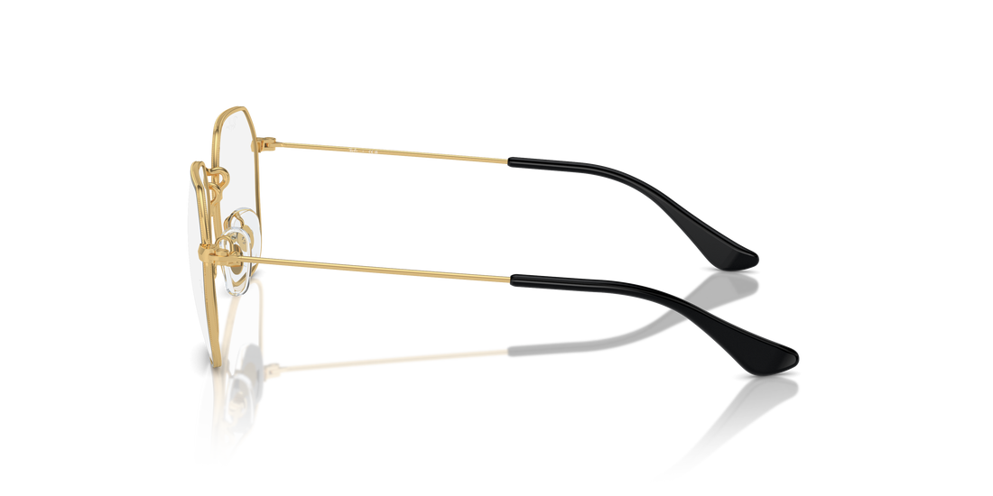 RAY-BAN JUNIOR RY9594V 4086 45