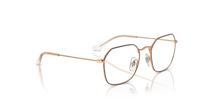 RAY-BAN JUNIOR RY9594V 4087 47