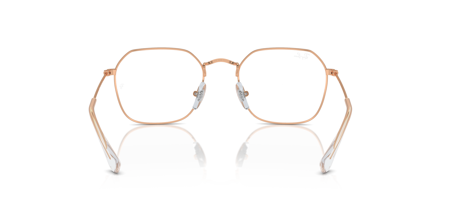 RAY-BAN JUNIOR RY9594V 4087 47