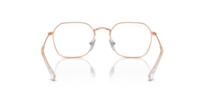 RAY-BAN JUNIOR RY9594V 4087 47