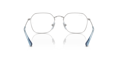 RAY-BAN JUNIOR RY9594V 4090 47