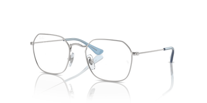 RAY-BAN JUNIOR RY9594V 4090 47