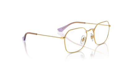 RAY-BAN JUNIOR RY9594V 4091 45