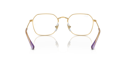 RAY-BAN JUNIOR RY9594V 4091 45