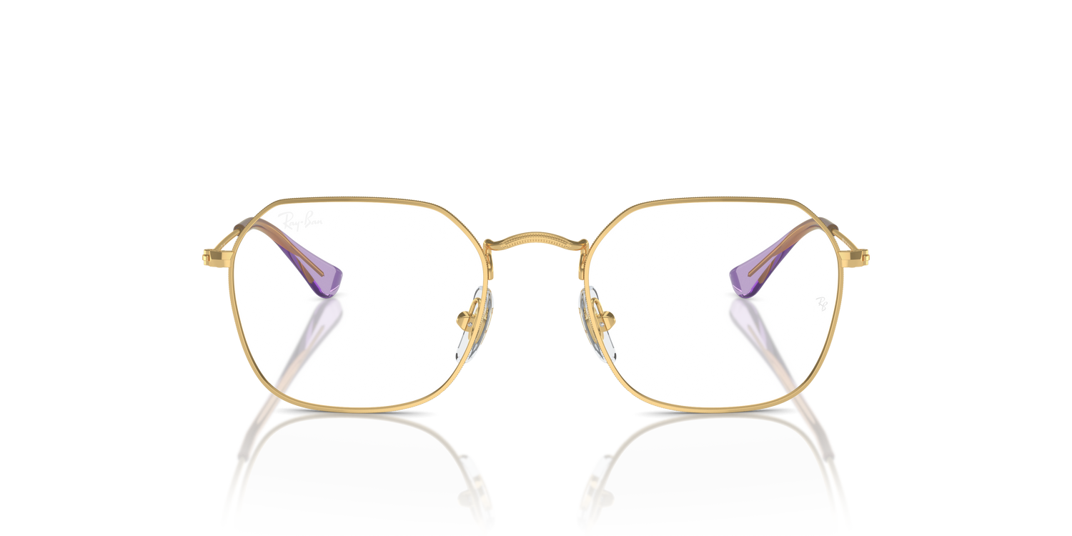 RAY-BAN JUNIOR RY9594V 4091 45