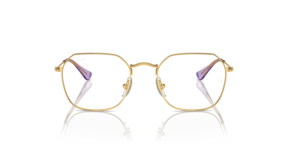 RAY-BAN JUNIOR RY9594V 4091 45