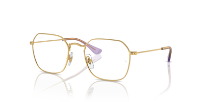 RAY-BAN JUNIOR RY9594V 4091 45