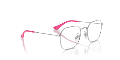 RAY-BAN JUNIOR VISTA RY9594V 4093 47