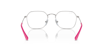 RAY-BAN JUNIOR RY9594V 4093 45