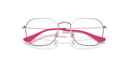 RAY-BAN JUNIOR VISTA RY9594V 4093 47