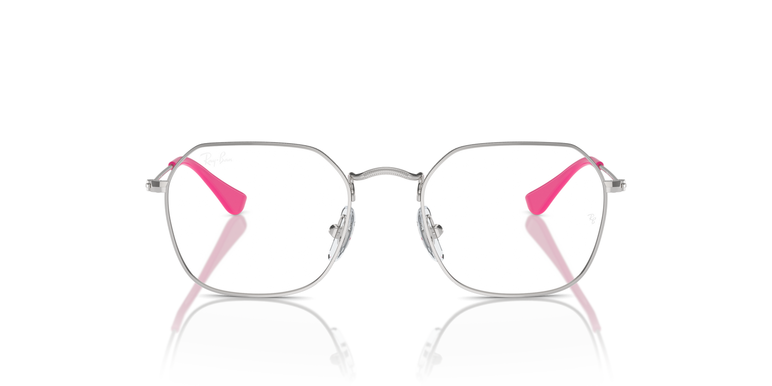 RAY-BAN JUNIOR RY9594V 4093 45