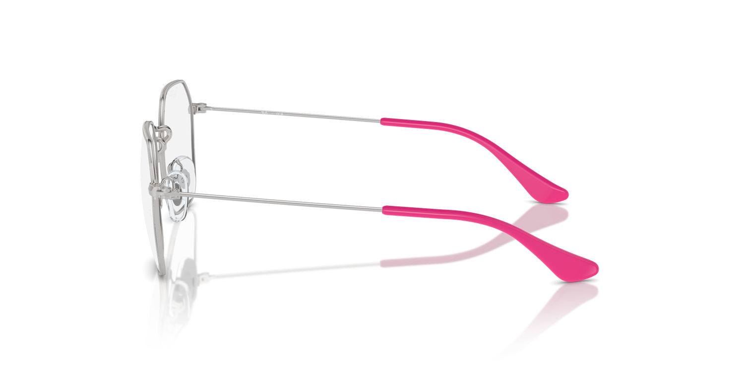 RAY-BAN JUNIOR RY9594V 4093 45