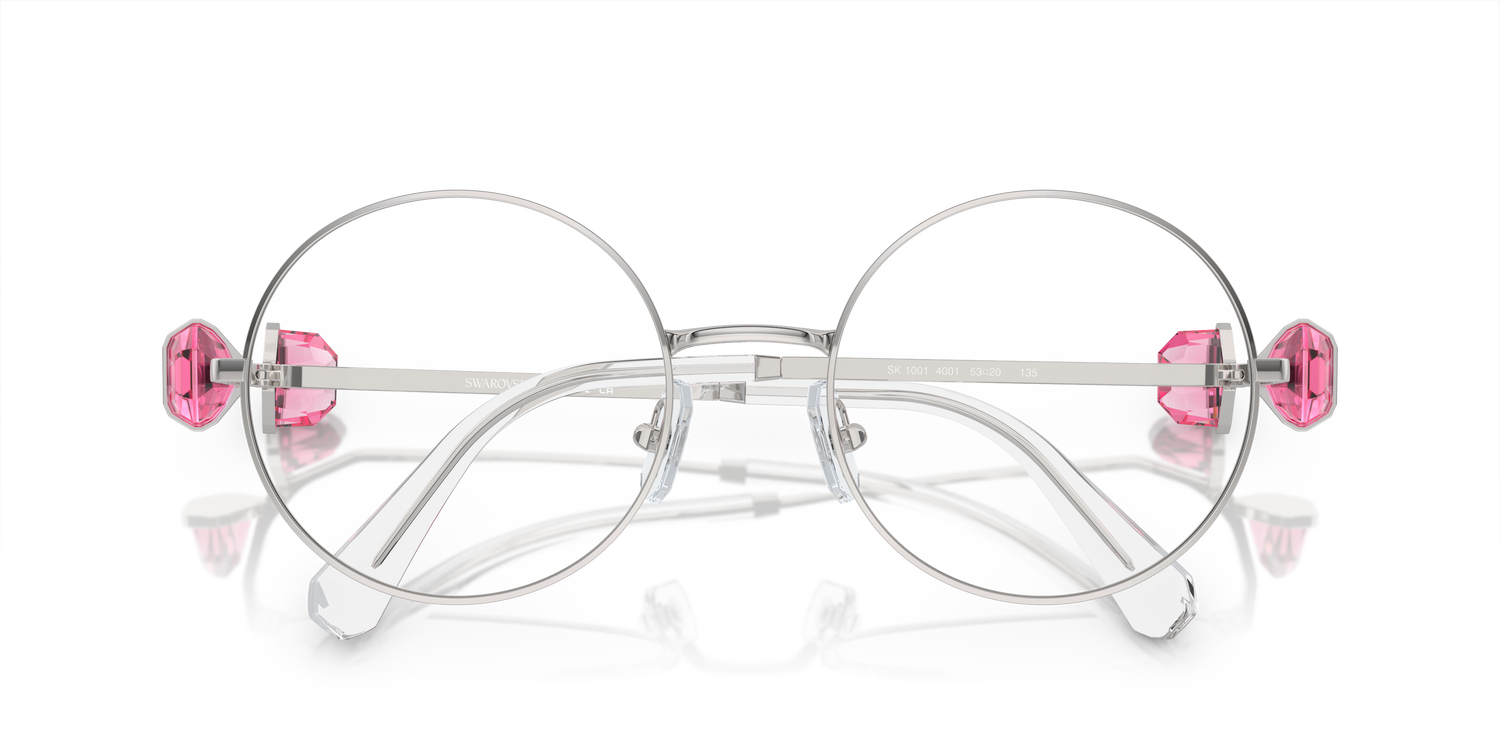 SWAROVSKI SK1001 4001 53