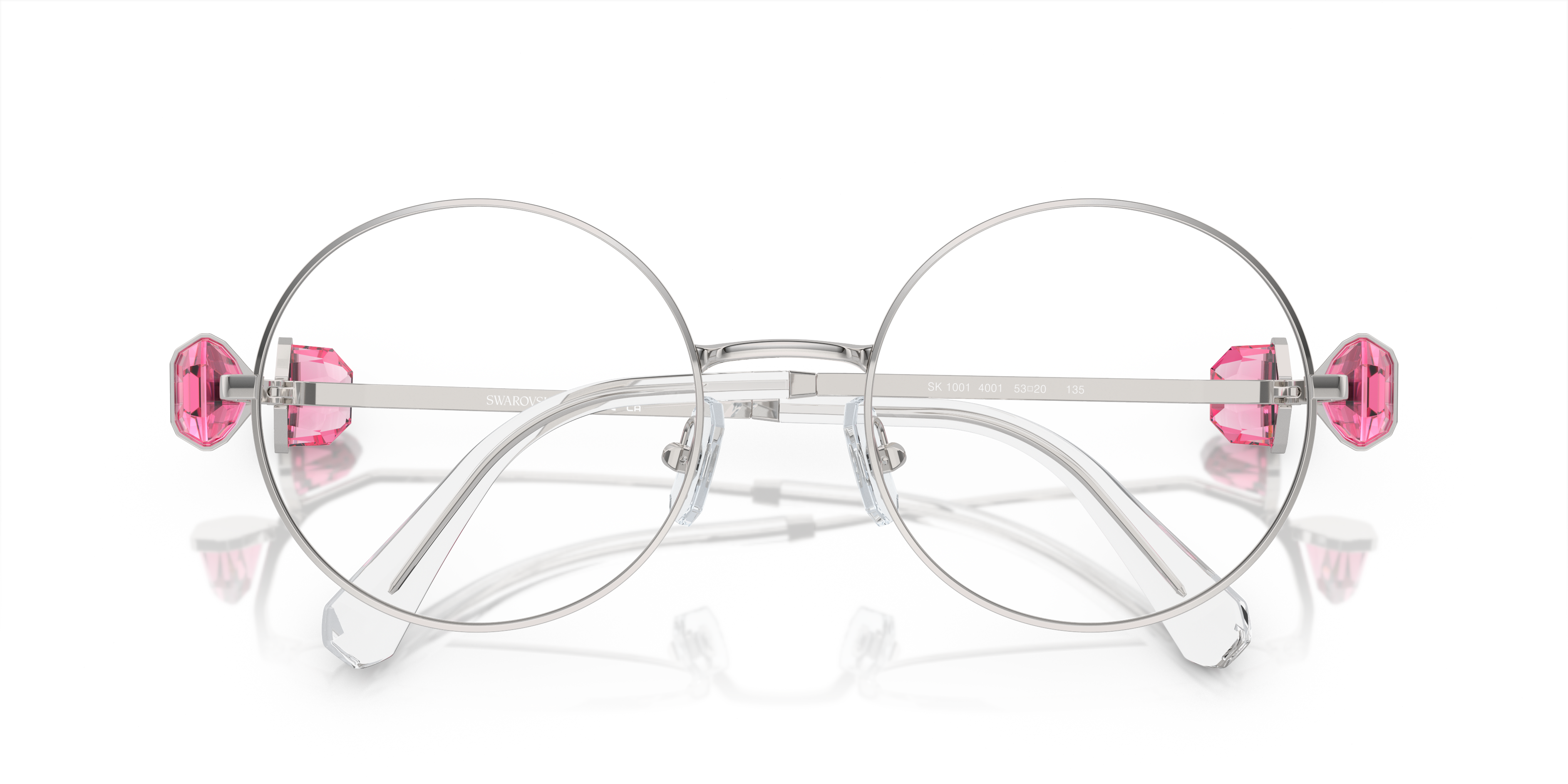 SWAROVSKI SK1001 4001 53