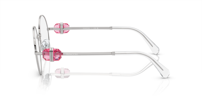 SWAROVSKI SK1001 4001 53