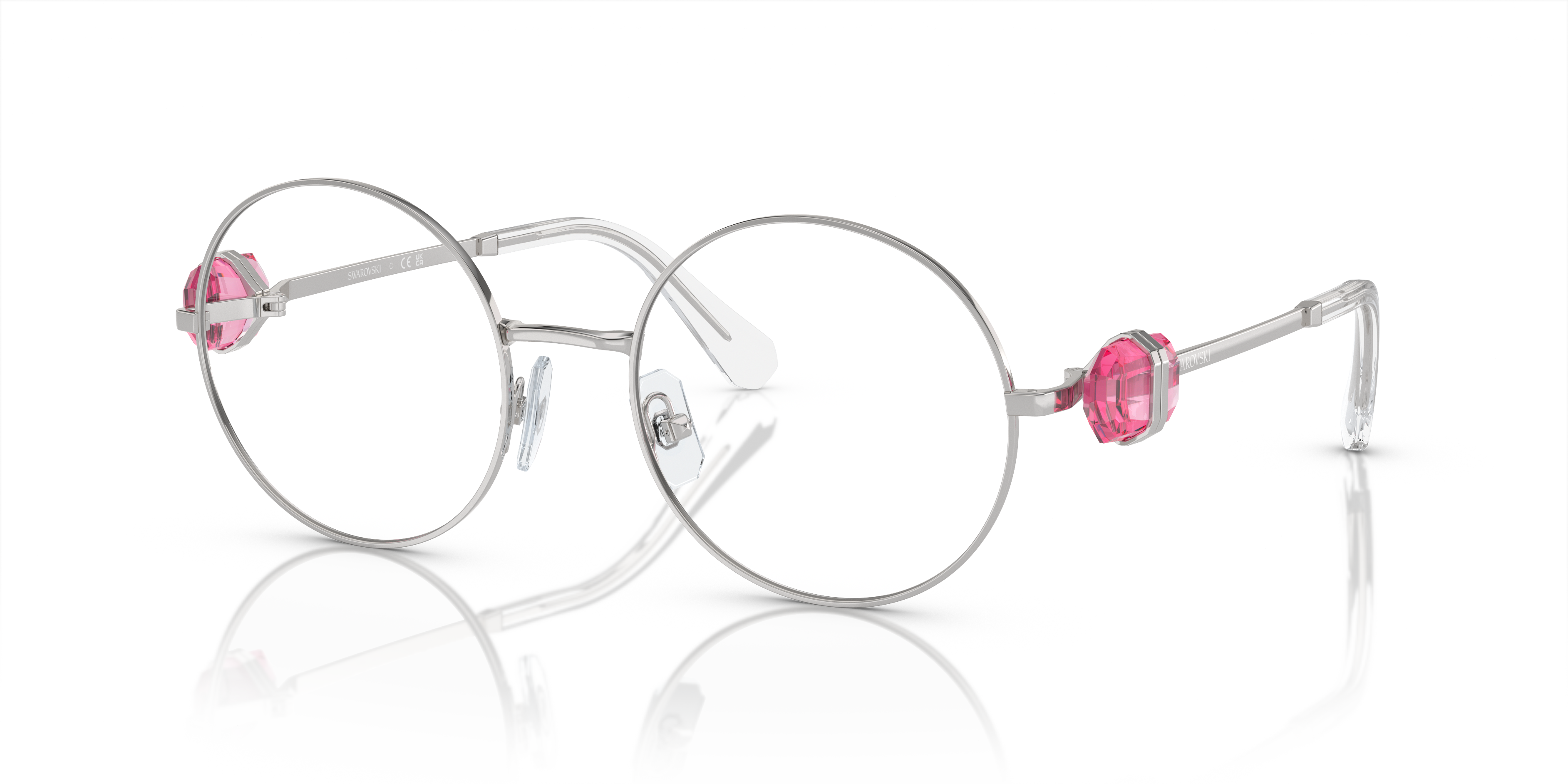 SWAROVSKI SK1001 4001 53