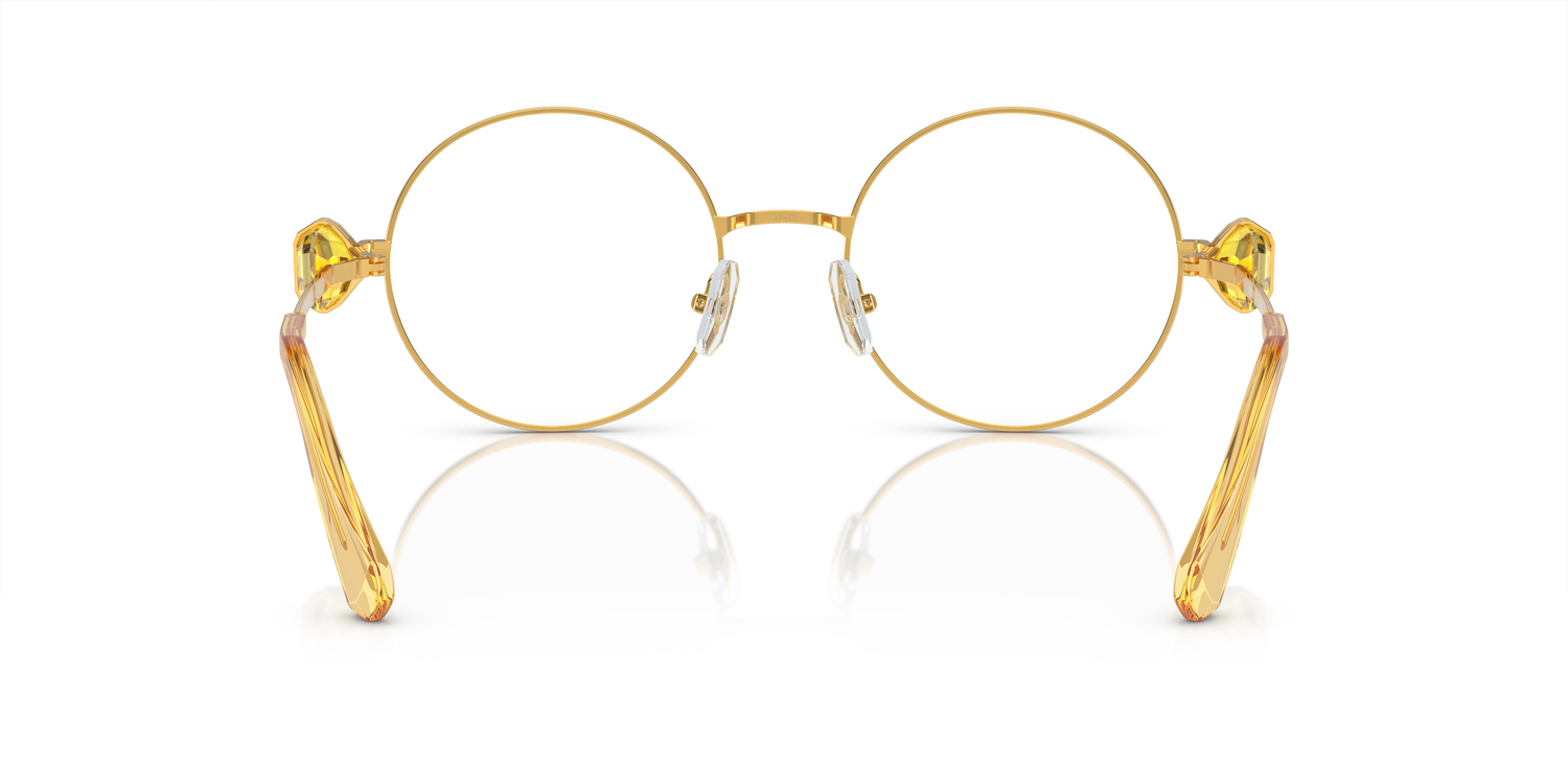 SWAROVSKI SK1001 4007 53