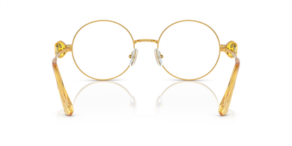 SWAROVSKI SK1001 4007 53