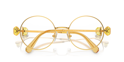 SWAROVSKI SK1001 4007 53