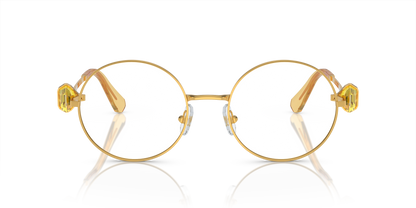 SWAROVSKI SK1001 4007 53