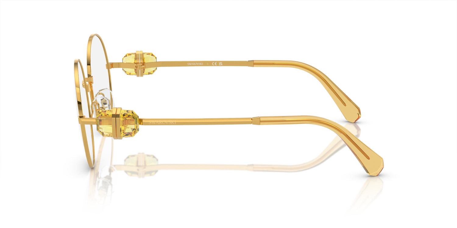 SWAROVSKI SK1001 4007 53