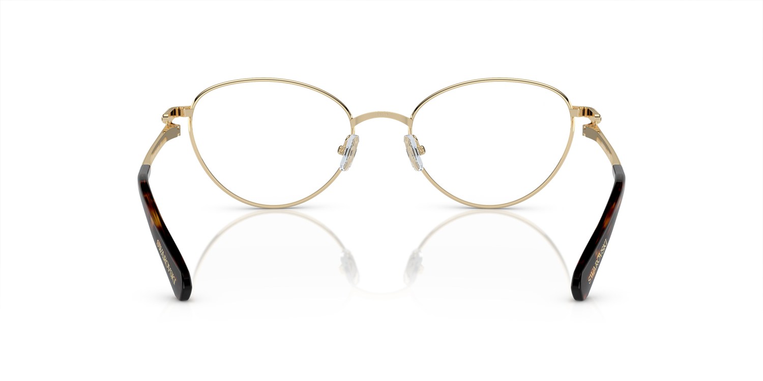 SWAROVSKI SK1002 4013 53