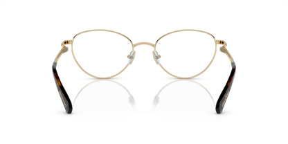 SWAROVSKI SK1002 4013 53