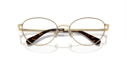 SWAROVSKI SK1002 4013 51