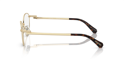 SWAROVSKI SK1002 4013 51