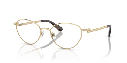 SWAROVSKI SK1002 4013 53