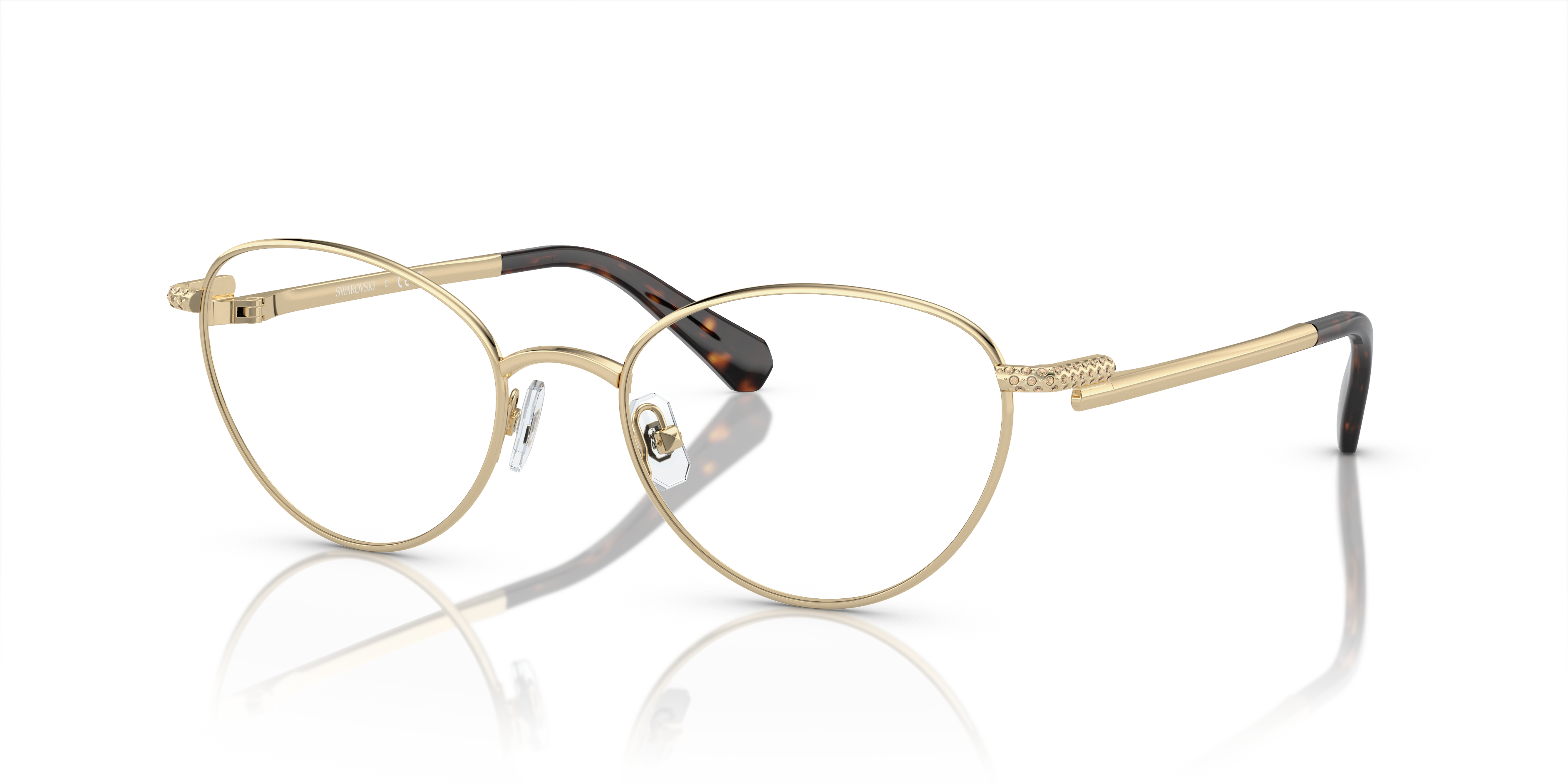 SWAROVSKI SK1002 4013 51