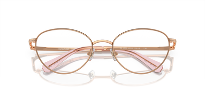 SWAROVSKI SK1002 4014 51