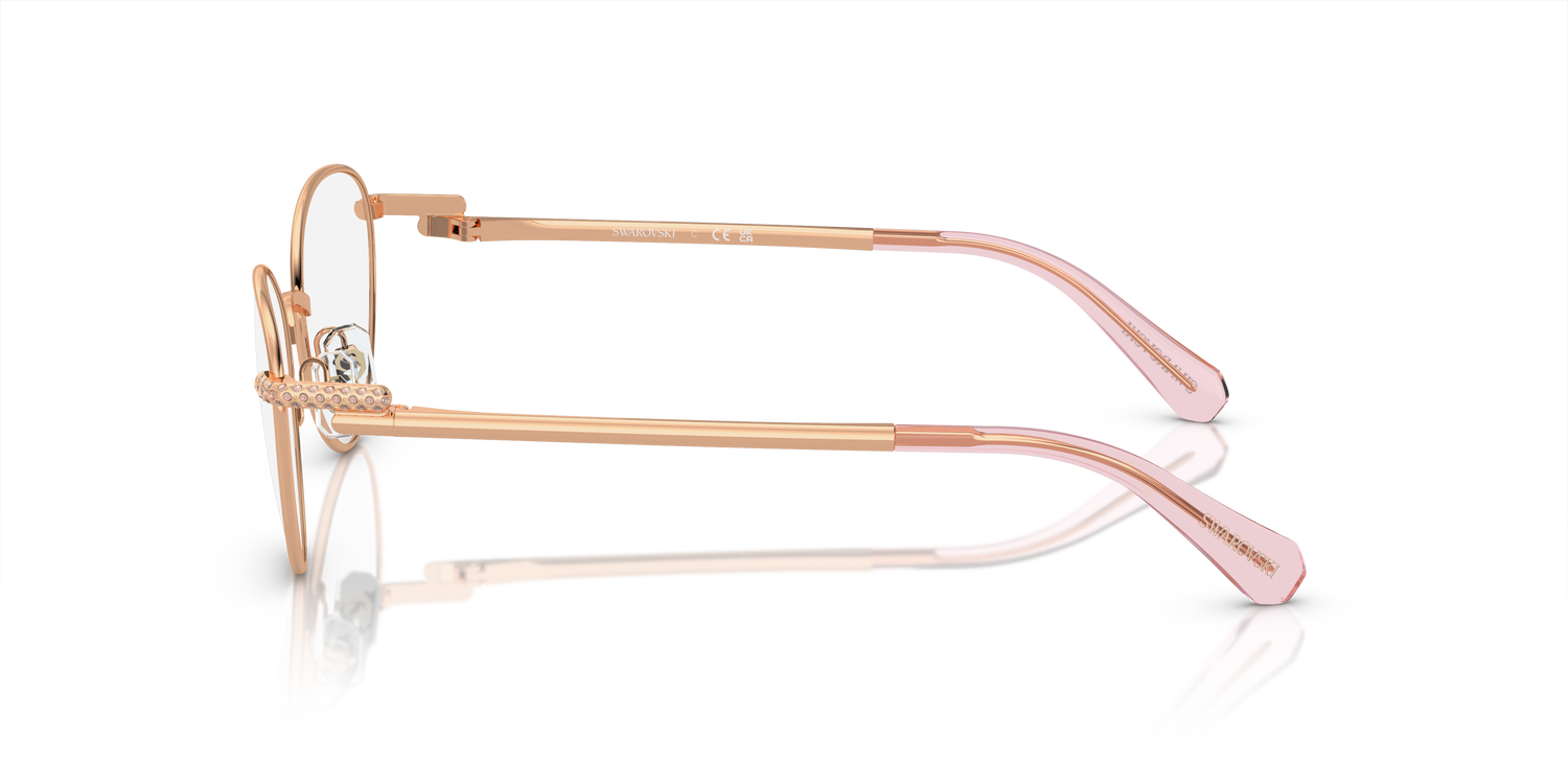 SWAROVSKI SK1002 4014 51