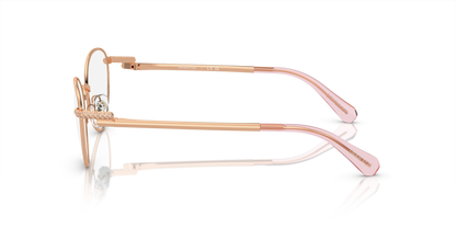 SWAROVSKI SK1002 4014 51