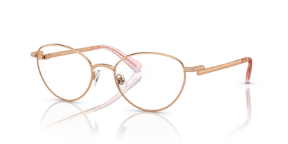 SWAROVSKI SK1002 4014 51