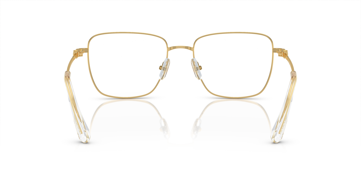 SWAROVSKI SK1003 4004 55