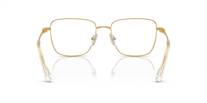 SWAROVSKI SK1003 4004 55