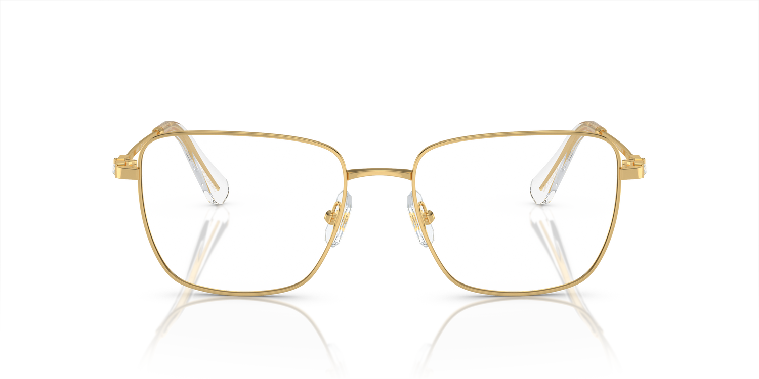 SWAROVSKI SK1003 4004 55