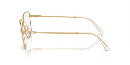 SWAROVSKI SK1003 4004 55