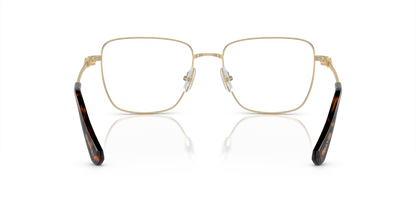 SWAROVSKI SK1003 4013 53