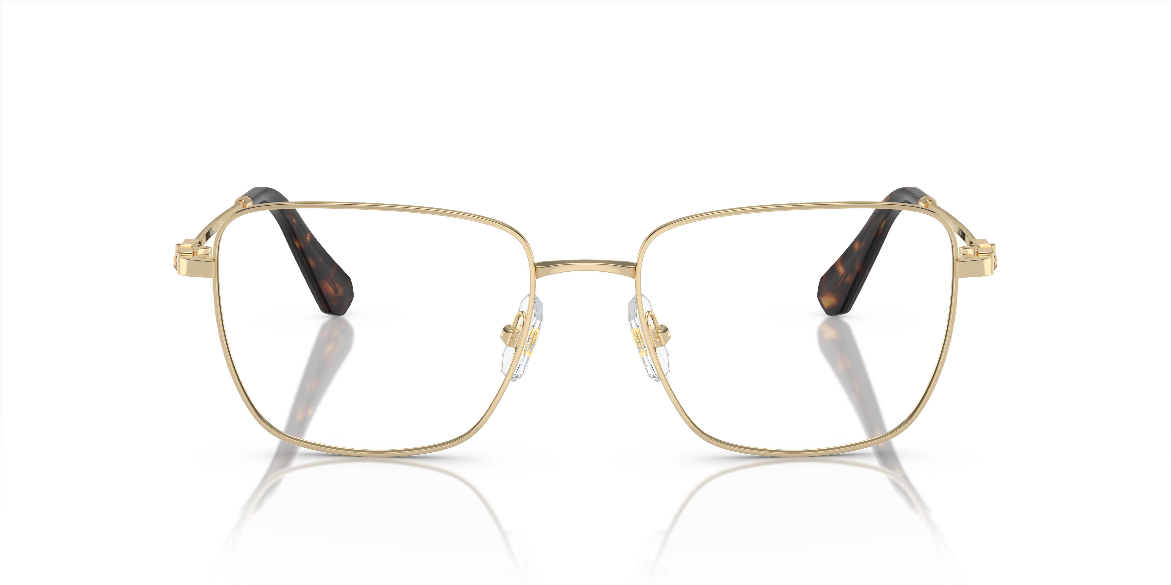 SWAROVSKI SK1003 4013 55