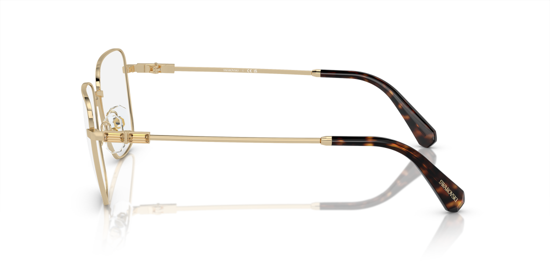 SWAROVSKI SK1003 4013 55