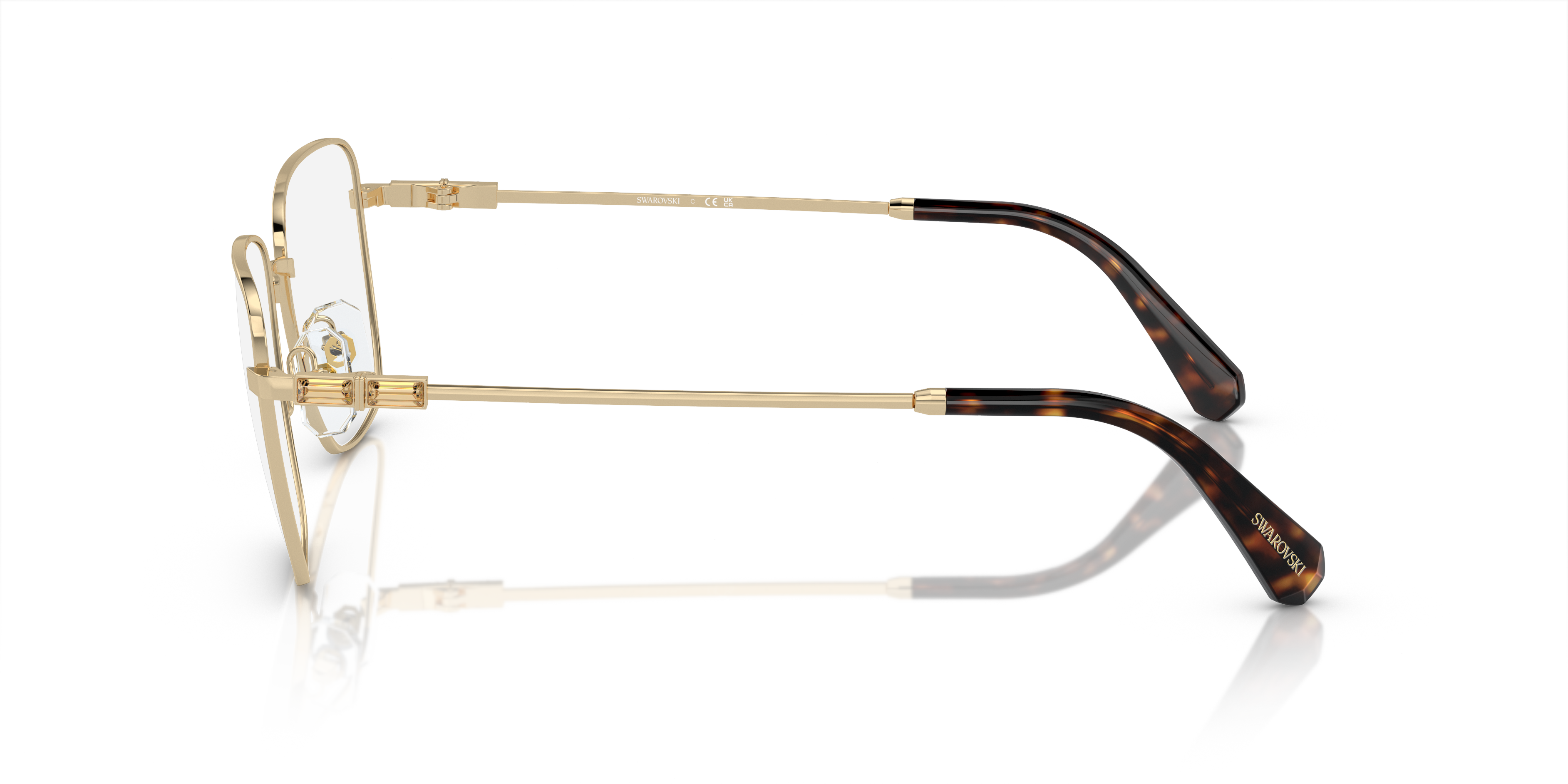 SWAROVSKI SK1003 4013 53