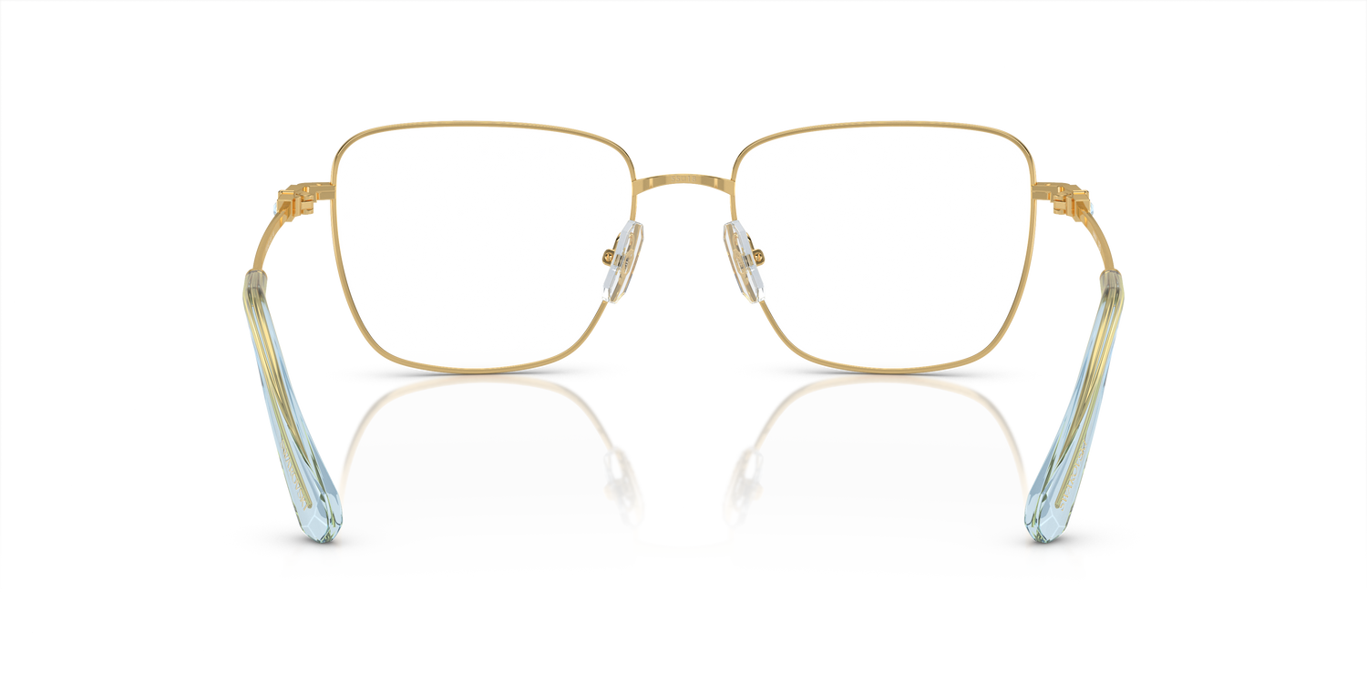 SWAROVSKI SK1003 4021 55