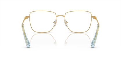 SWAROVSKI SK1003 4021 55