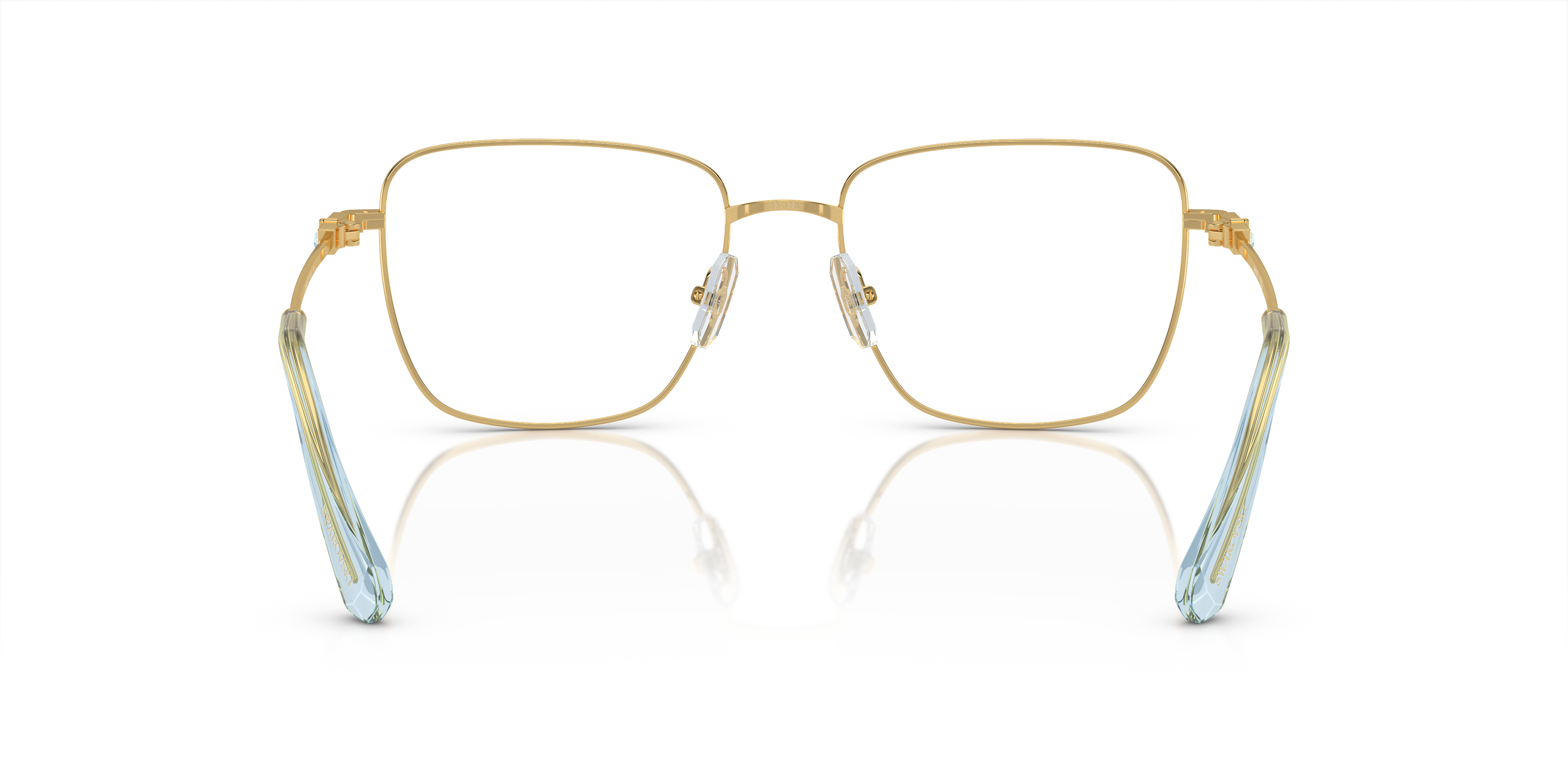 SWAROVSKI SK1003 4021 53